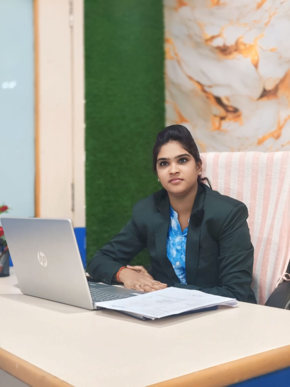 Social Media Image 34